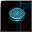 Virus sample