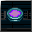 Virus sample