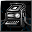 Scientific scanner