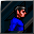 Mr. Spock