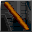 Wooden beam