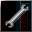 Wrench