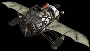 hydraflot.jpg (12282 bytes)