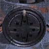game1.jpg (9392 bytes)