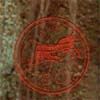 imm1.jpg (9252 bytes)