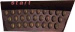 keyboard.jpg (8863 bytes)