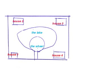 map.jpg (15111 bytes)