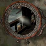 mirror.jpg (12018 bytes)