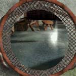 mirror1.jpg (14313 bytes)