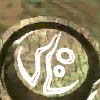 print1.jpg (10783 bytes)
