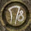 print3.jpg (10199 bytes)