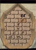 tab1.jpg (14047 bytes)