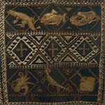 tessuto.jpg (17005 bytes)
