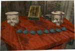 the stone game.jpg (10389 bytes)