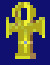 Ankh