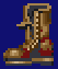 Boot