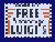 Coupon