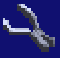 Wire cutters