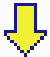 Down arrow