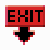 Exit