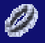 Garter