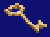 Key