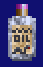 Lantern