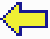 Left arrow