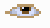 Eye icon