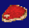 Meat