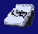 Pad