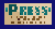 Press pass
