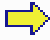 Right arrow
