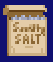 Smelling salts