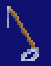 Snake lasso