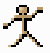 Walk icon