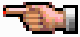Hand Icon