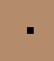 Mole