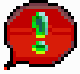 Talk Icon
