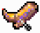 Boot Icon