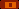0 Icon