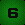 6 Icon