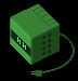 Box Icon