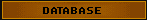 DataBase Icon