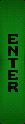 Enter Icon