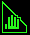 Hand Icon
