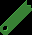 Pin Icon