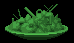 Food Plate