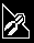 Pliers Icon