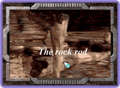 rod.gif (16529 bytes)